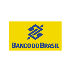 Banco do Brasil
