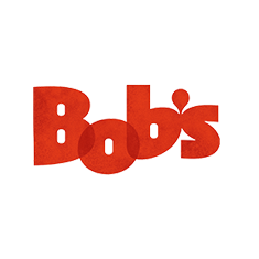Bob's