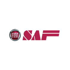 Fiat SAF