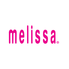 Melissa