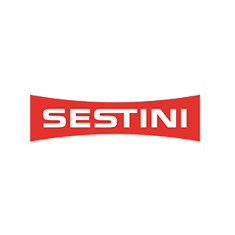 Sestini