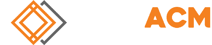 Leal ACM